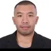Jayson Nicolas