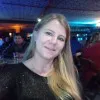 GRAZIELA NEITZKE