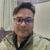 Mayank Singhal