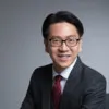 Tim Koo