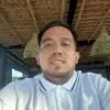 Brian Bello