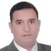Samer ELSenary