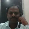 Asgar Alam