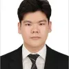 Daehoon Ju