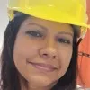 Janaina de Mendonça Cavalheiro