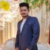 Kamalesh Kar