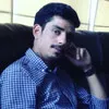 kamal singh rana