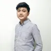 Rizki Hanafih