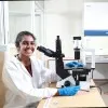 Akshaya Priya Raveendran