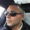 Raj Patel