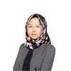 Nurul Saiful Bahri