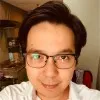 Edison Galang