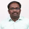 Arumuga Arun