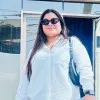 Ranjana Pariyar