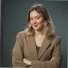 Yara Dali