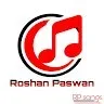 Roshan paswan