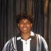 Nikhil Saravanan