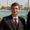Jacob Burnhill
