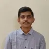 krishna kanth vemuri