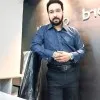 Rajesh Ravindranathan