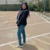 Asmaa Elyamany