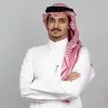 Turki AlGethami