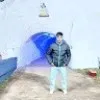 Prem Kumar