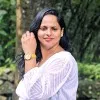 Akhila Kumar