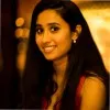 Pooja Menda