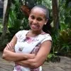 Faith Kiinga