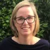Sarah Smith