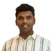 Krishnadas
