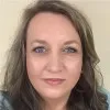 Sherri Read
