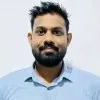 Prabuddha Mihiran