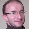 Frédéric Buffa