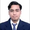 parag sawai