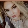 Yemelin Galindo