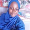 Zainab Raji