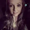 Candice Dickson