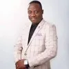 Taiwo Armstrong