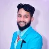Md Alam