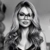 Kimberly Price