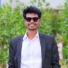 Stephen kumar