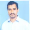 syed aziz