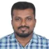 Gobikannan Chinnasamy