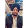 Jaspreet Singh
