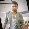Vikram Chauhan