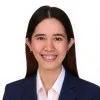 Kaye ann Alonzo