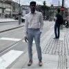 Yudish Yeswanth Sivakumar