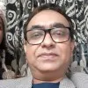 Md Faizul Islam